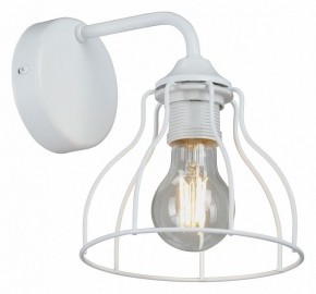 Бра Vitaluce V3102 V3102-0/1A в Южноуральске - yuzhnouralsk.ok-mebel.com | фото 2