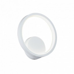 Бра Vitaluce V46090 V46090-0/1A в Южноуральске - yuzhnouralsk.ok-mebel.com | фото 2