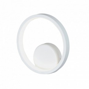 Бра Vitaluce V46090 V46090-0/1A в Южноуральске - yuzhnouralsk.ok-mebel.com | фото 3