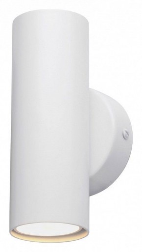 Бра Vitaluce V4640 V4640-0/2A в Южноуральске - yuzhnouralsk.ok-mebel.com | фото 2