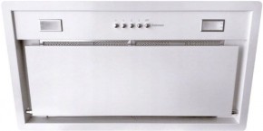 CBIN50.E10#ZZZB460F в Южноуральске - yuzhnouralsk.ok-mebel.com | фото
