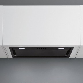 CBIN50.E10#ZZZN460F в Южноуральске - yuzhnouralsk.ok-mebel.com | фото