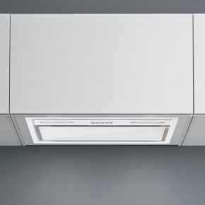 CBIN50.E11P2#ZZZB460F в Южноуральске - yuzhnouralsk.ok-mebel.com | фото