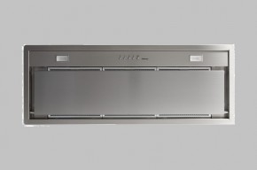 CBIN70.E10#ZZZ3460F в Южноуральске - yuzhnouralsk.ok-mebel.com | фото