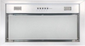CBIN70.E10#ZZZB460F в Южноуральске - yuzhnouralsk.ok-mebel.com | фото