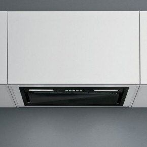 CBIN70.E11P2#ZZZN460F в Южноуральске - yuzhnouralsk.ok-mebel.com | фото