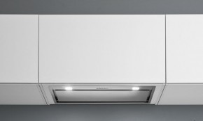 CBIN70.E9P2#ZZZ3460F в Южноуральске - yuzhnouralsk.ok-mebel.com | фото