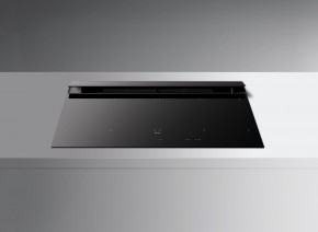 CBRW90.00P8#ZZZN490F в Южноуральске - yuzhnouralsk.ok-mebel.com | фото