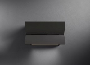CFPN85.E7P2#ZZZQ490F в Южноуральске - yuzhnouralsk.ok-mebel.com | фото