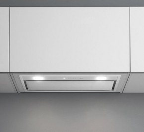 CGIW70.E10P6#ZZZF491F в Южноуральске - yuzhnouralsk.ok-mebel.com | фото