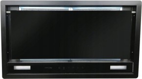 CGIW70.E10P6#ZZZN491F в Южноуральске - yuzhnouralsk.ok-mebel.com | фото