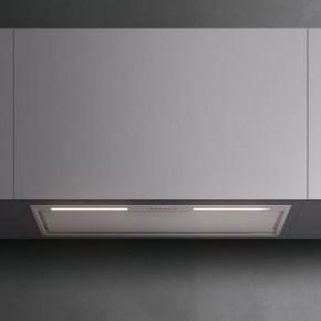 CGIW70.E26P2#EUB490F в Южноуральске - yuzhnouralsk.ok-mebel.com | фото