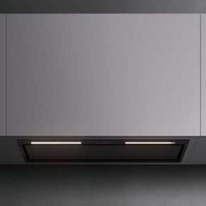 CGIW70.E26P2#EUN490F в Южноуральске - yuzhnouralsk.ok-mebel.com | фото