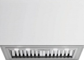 CGPW80.E2P2#EUI410F в Южноуральске - yuzhnouralsk.ok-mebel.com | фото
