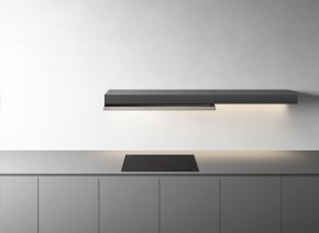 CKMN20.E1P2#ZZZN400F в Южноуральске - yuzhnouralsk.ok-mebel.com | фото