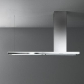 CLUI75.E4P2#NEUI490F в Южноуральске - yuzhnouralsk.ok-mebel.com | фото