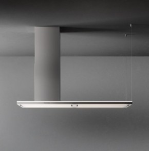 CLUI75.E5P2#NEUI490F в Южноуральске - yuzhnouralsk.ok-mebel.com | фото