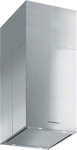 CMFI40.E14P2#EUI490F в Южноуральске - yuzhnouralsk.ok-mebel.com | фото