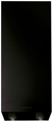 CMFI40.E14P2#EUN490F в Южноуральске - yuzhnouralsk.ok-mebel.com | фото