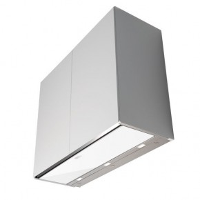 CMKN20.E0P2#ZZZF490F в Южноуральске - yuzhnouralsk.ok-mebel.com | фото