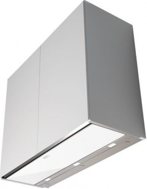 CMKN60.E0P2#ZZZF490F в Южноуральске - yuzhnouralsk.ok-mebel.com | фото