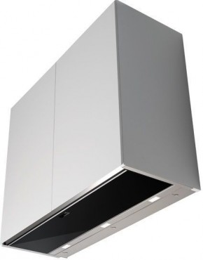CMKN60.E0P2#ZZZN490F в Южноуральске - yuzhnouralsk.ok-mebel.com | фото