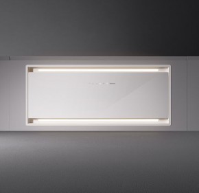 CPAW70.E1P1#ZZZB490F в Южноуральске - yuzhnouralsk.ok-mebel.com | фото
