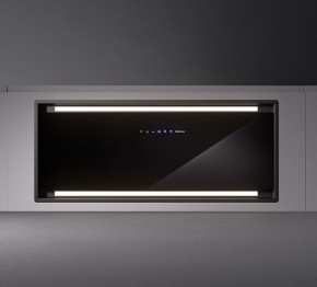 CPAW70.E1P1#ZZZN490F в Южноуральске - yuzhnouralsk.ok-mebel.com | фото