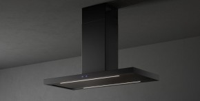 CPLI90.E23P2#EUN490F в Южноуральске - yuzhnouralsk.ok-mebel.com | фото