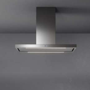 CPLI90.E24P2#EUI490F в Южноуральске - yuzhnouralsk.ok-mebel.com | фото