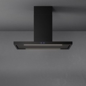 CPLI90.E24P2#EUN490F в Южноуральске - yuzhnouralsk.ok-mebel.com | фото