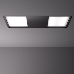 CSKI20.E0P2#ZZZN400F в Южноуральске - yuzhnouralsk.ok-mebel.com | фото