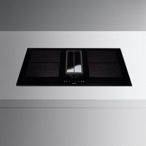 CUZQ90.03P8#ZZZN460F в Южноуральске - yuzhnouralsk.ok-mebel.com | фото