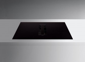 CUZQ90.05P8#ZZZN460F в Южноуральске - yuzhnouralsk.ok-mebel.com | фото