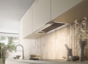 CVJN60.E23P2#ZZZ3490F в Южноуральске - yuzhnouralsk.ok-mebel.com | фото