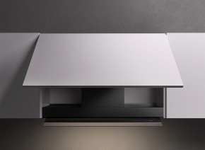 CVJN60.E23P2#ZZZN490F в Южноуральске - yuzhnouralsk.ok-mebel.com | фото
