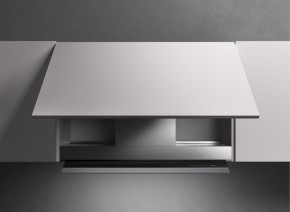 CVJN60.E25P2#EU3490F в Южноуральске - yuzhnouralsk.ok-mebel.com | фото