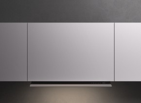 CVJN90.E23P2#ZZZN490F в Южноуральске - yuzhnouralsk.ok-mebel.com | фото