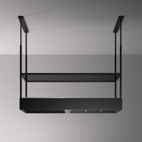 CZPI30.E0P7#ZZZH461F в Южноуральске - yuzhnouralsk.ok-mebel.com | фото