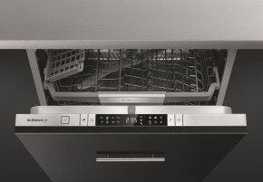 DBJ422DQX в Южноуральске - yuzhnouralsk.ok-mebel.com | фото