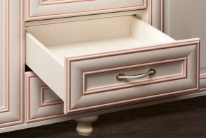 Детская Алиса 2 в Южноуральске - yuzhnouralsk.ok-mebel.com | фото 9