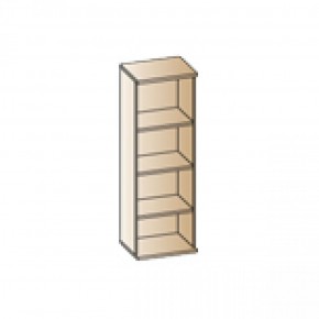 Детская Карина композиция 5 (Снежный Ясень) в Южноуральске - yuzhnouralsk.ok-mebel.com | фото 8