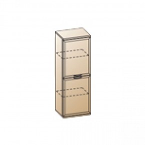 Детская Карина композиция 5 (Снежный Ясень) в Южноуральске - yuzhnouralsk.ok-mebel.com | фото 9