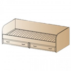 Детская Карина композиция 7 (Ясень Асахи) в Южноуральске - yuzhnouralsk.ok-mebel.com | фото 6