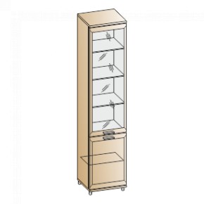 Детская Мелисса композиция 1 (Ясень Асахи) в Южноуральске - yuzhnouralsk.ok-mebel.com | фото 9