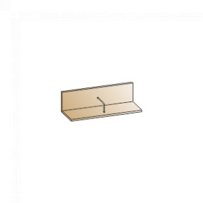 Детская Мелисса композиция 4 (Ясень Асахи) в Южноуральске - yuzhnouralsk.ok-mebel.com | фото 4