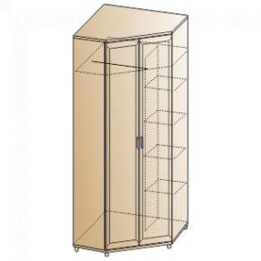 Детская Мелисса композиция 6 (Ясень Асахи) в Южноуральске - yuzhnouralsk.ok-mebel.com | фото 5
