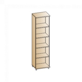 Детская Мелисса композиция 8 (Ясень Асахи) в Южноуральске - yuzhnouralsk.ok-mebel.com | фото 2