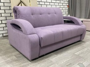 Диван Аккордеон 1280*2000 ППУ подлокотник СТАНДАРТ в Южноуральске - yuzhnouralsk.ok-mebel.com | фото