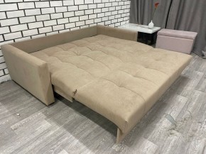 Диван Аккордеон НПБ 1480*2000 в Южноуральске - yuzhnouralsk.ok-mebel.com | фото 4